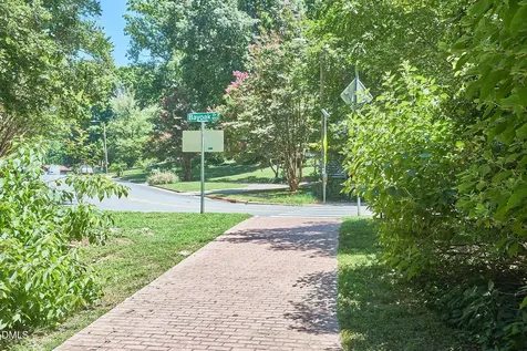 101 Bayoak Drive Cary NC 27513