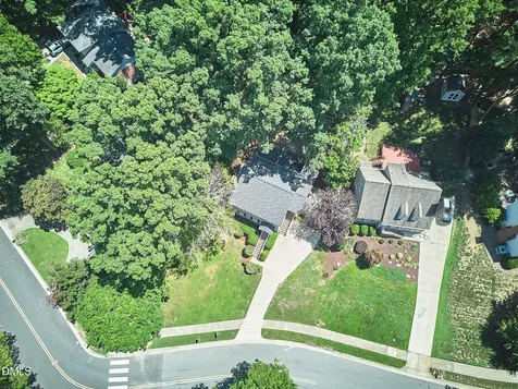 101 Bayoak Drive Cary NC 27513