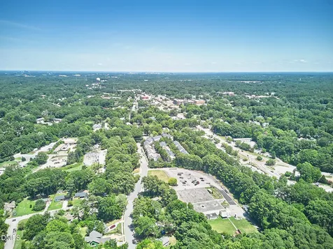 101 Bayoak Drive Cary NC 27513