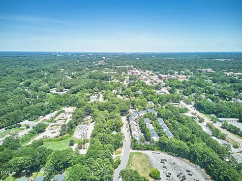 101 Bayoak Drive Cary NC 27513