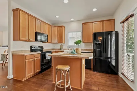 336 Kinellan Lane Cary NC 27519
