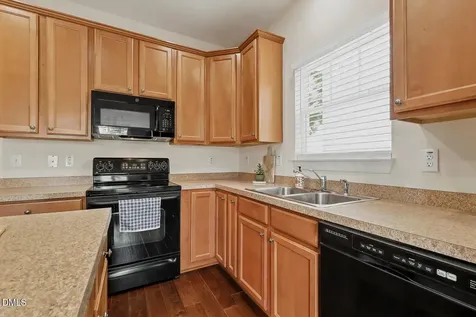 336 Kinellan Lane Cary NC 27519
