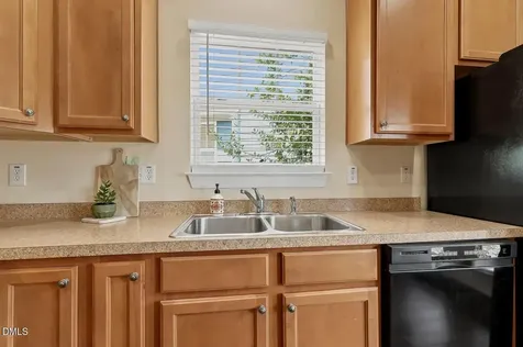 336 Kinellan Lane Cary NC 27519