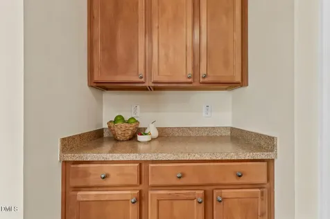 336 Kinellan Lane Cary NC 27519