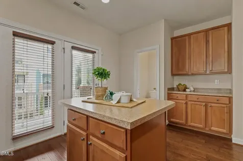 336 Kinellan Lane Cary NC 27519