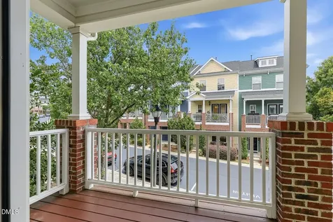 336 Kinellan Lane Cary NC 27519