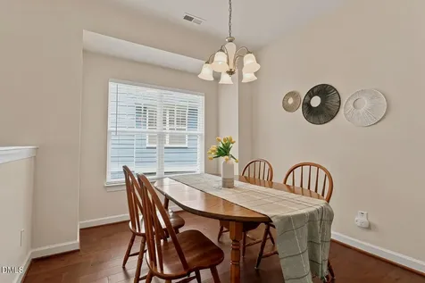 336 Kinellan Lane Cary NC 27519