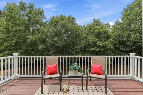 336 Kinellan Lane Cary NC 27519