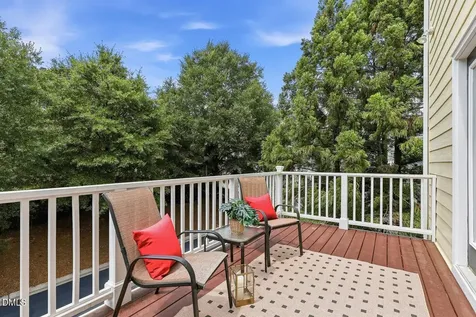336 Kinellan Lane Cary NC 27519