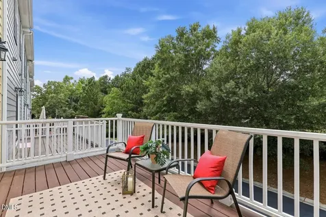 336 Kinellan Lane Cary NC 27519