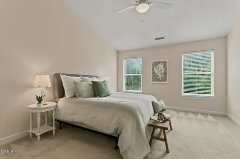 336 Kinellan Lane Cary NC 27519