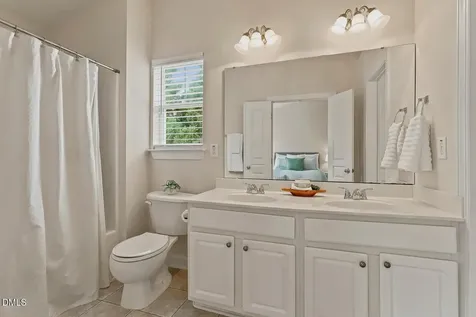 336 Kinellan Lane Cary NC 27519