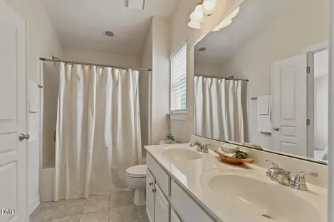 336 Kinellan Lane Cary NC 27519