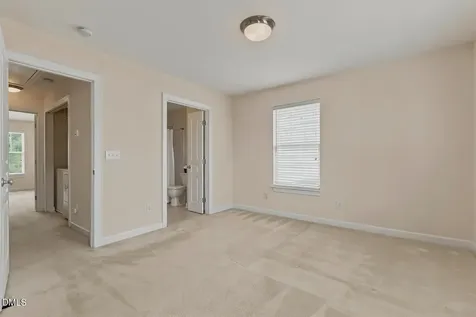 336 Kinellan Lane Cary NC 27519