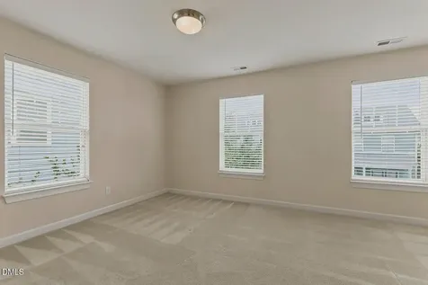 336 Kinellan Lane Cary NC 27519