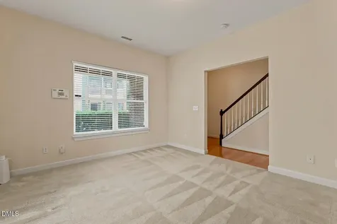 336 Kinellan Lane Cary NC 27519