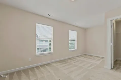 336 Kinellan Lane Cary NC 27519