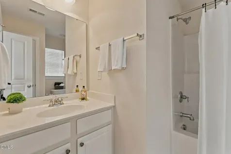 336 Kinellan Lane Cary NC 27519