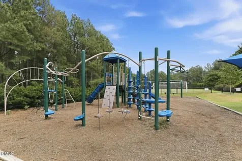 336 Kinellan Lane Cary NC 27519