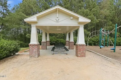 336 Kinellan Lane Cary NC 27519