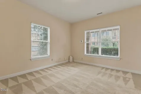 336 Kinellan Lane Cary NC 27519