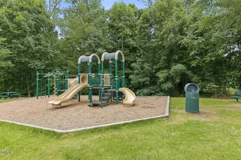 336 Kinellan Lane Cary NC 27519