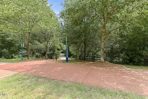 336 Kinellan Lane Cary NC 27519