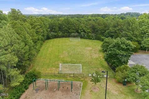 336 Kinellan Lane Cary NC 27519