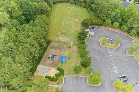 336 Kinellan Lane Cary NC 27519
