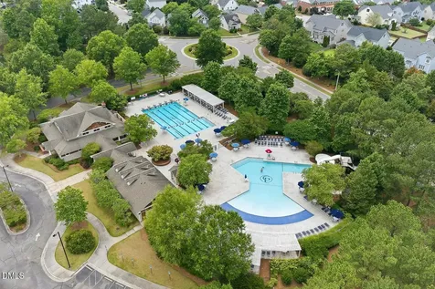 336 Kinellan Lane Cary NC 27519