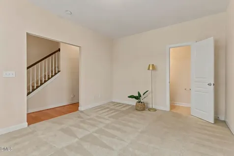 336 Kinellan Lane Cary NC 27519