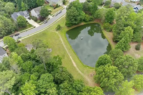 336 Kinellan Lane Cary NC 27519