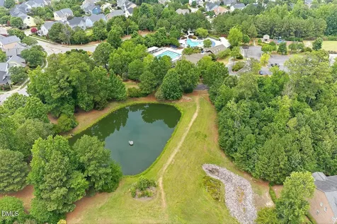 336 Kinellan Lane Cary NC 27519