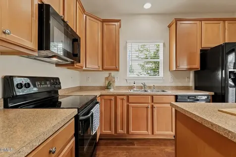 336 Kinellan Lane Cary NC 27519