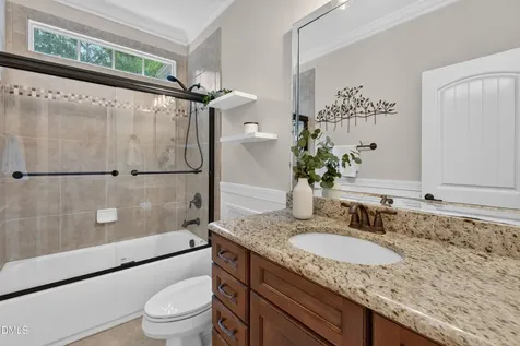 6309 Mountain Oaks Way Wake Forest NC 27587
