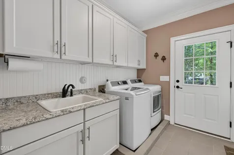 6309 Mountain Oaks Way Wake Forest NC 27587