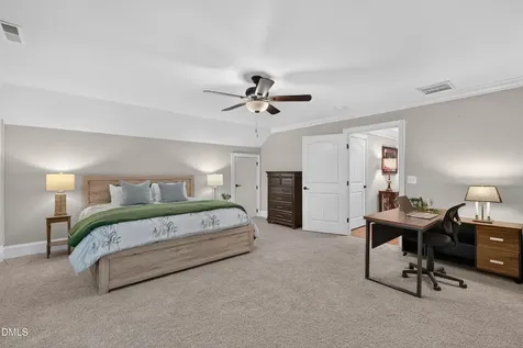 6309 Mountain Oaks Way Wake Forest NC 27587