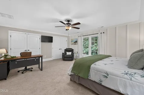 6309 Mountain Oaks Way Wake Forest NC 27587