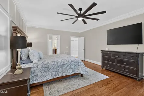 6309 Mountain Oaks Way Wake Forest NC 27587