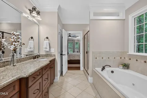 6309 Mountain Oaks Way Wake Forest NC 27587