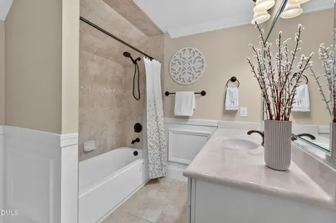 6309 Mountain Oaks Way Wake Forest NC 27587
