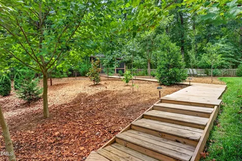 6309 Mountain Oaks Way Wake Forest NC 27587
