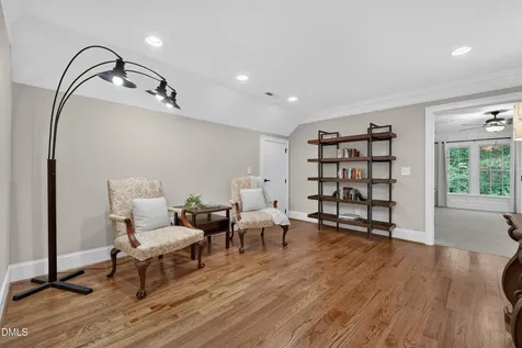6309 Mountain Oaks Way Wake Forest NC 27587