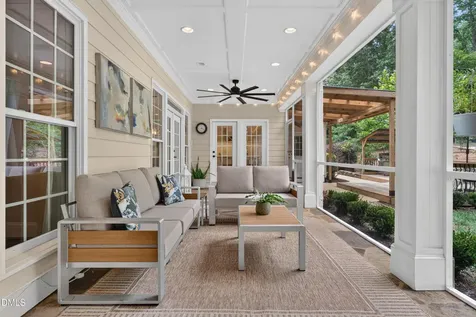 6309 Mountain Oaks Way Wake Forest NC 27587