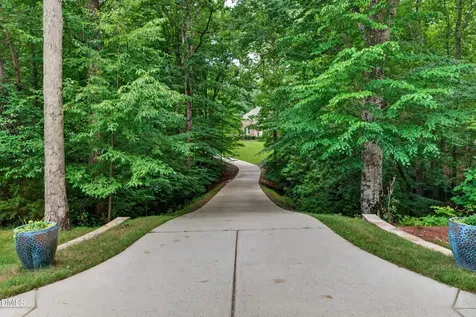 6309 Mountain Oaks Way Wake Forest NC 27587