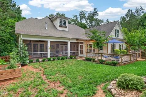 6309 Mountain Oaks Way Wake Forest NC 27587