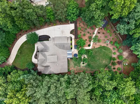 6309 Mountain Oaks Way Wake Forest NC 27587