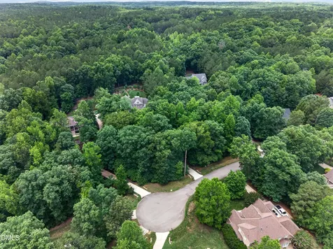 6309 Mountain Oaks Way Wake Forest NC 27587