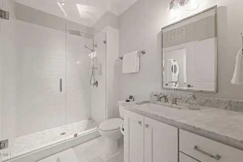 2018 Smallwood Drive Raleigh NC 27605