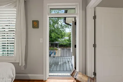 2018 Smallwood Drive Raleigh NC 27605